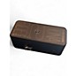 Used TC Electronic Bonafide Buffer Pedal