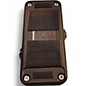 Used TC Electronic Bonafide Buffer Pedal