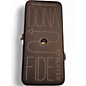 Used TC Electronic Bonafide Buffer Pedal thumbnail