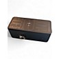 Used TC Electronic Bonafide Buffer Pedal