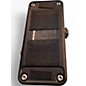 Used TC Electronic Bonafide Buffer Pedal