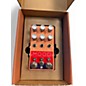 Used Chase Bliss MOOD Effect Pedal thumbnail