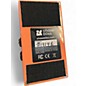 Used Chase Bliss MOOD Effect Pedal