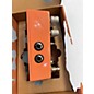 Used Chase Bliss MOOD Effect Pedal