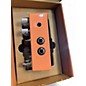 Used Chase Bliss MOOD Effect Pedal