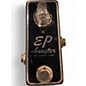 Used Xotic EP Booster Effect Pedal thumbnail