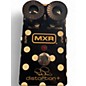 Used MXR Randy Rhoads Distortion + Effect Pedal thumbnail