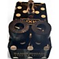 Used MXR Randy Rhoads Distortion + Effect Pedal