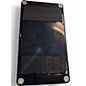 Used MXR Randy Rhoads Distortion + Effect Pedal