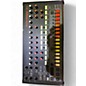 Used Behringer RD-8 Drum Machine thumbnail