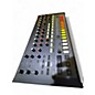 Used Behringer RD-8 Drum Machine
