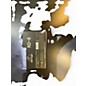 Used Behringer RD-8 Drum Machine