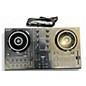 Used Pioneer DJ DDJ200 DJ Controller thumbnail