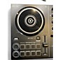 Used Pioneer DJ DDJ200 DJ Controller