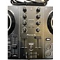 Used Pioneer DJ DDJ200 DJ Controller