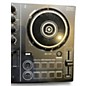 Used Pioneer DJ DDJ200 DJ Controller