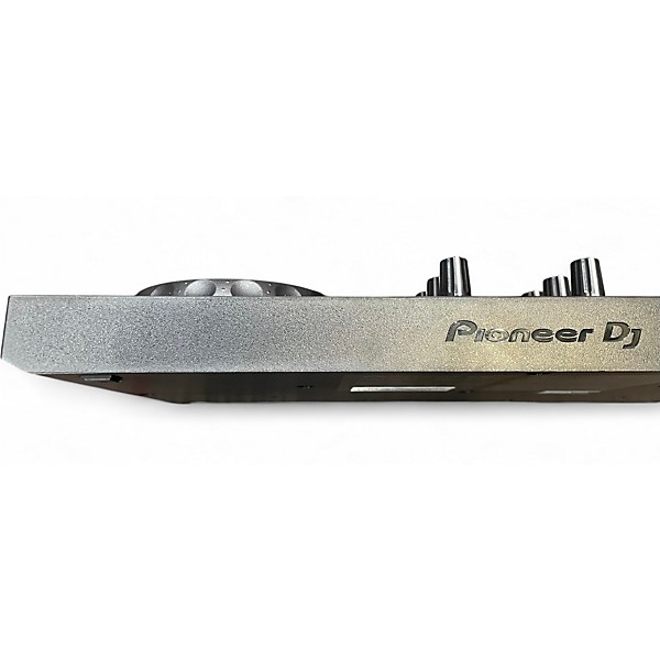 Used Pioneer DJ DDJ200 DJ Controller