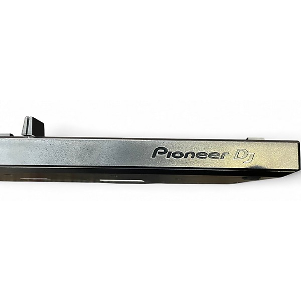 Used Pioneer DJ DDJ200 DJ Controller