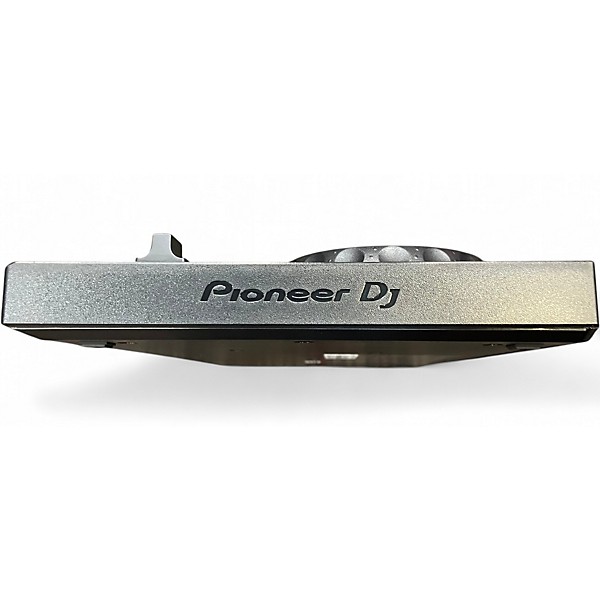 Used Pioneer DJ DDJ200 DJ Controller