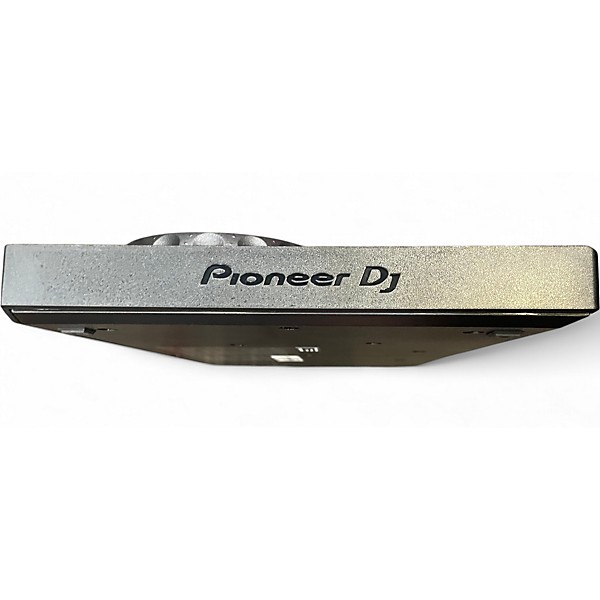 Used Pioneer DJ DDJ200 DJ Controller