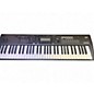 Used KORG kross 2 thumbnail