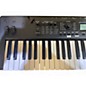 Used KORG kross 2