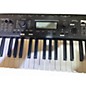 Used KORG kross 2