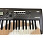 Used KORG kross 2