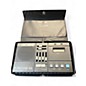 Used BOSS dr beat Metronome thumbnail