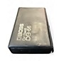 Used BOSS dr beat Metronome