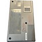 Used BOSS dr beat Metronome