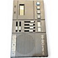 Used BOSS dr beat Metronome