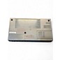 Used BOSS dr beat Metronome