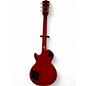 Used Gibson Les Paul Studio Heritage Cherry Sunburst Solid Body Electric Guitar