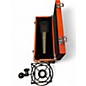 Used Warm Audio WA-87R2 Condenser Microphone thumbnail