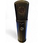 Used Warm Audio WA-87R2 Condenser Microphone