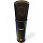 Used Warm Audio WA-87R2 Condenser Microphone