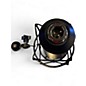 Used Warm Audio WA-87R2 Condenser Microphone