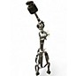 Used Pearl Cymbal Stand Cymbal Stand thumbnail