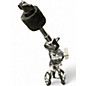 Used Pearl Cymbal Stand Cymbal Stand