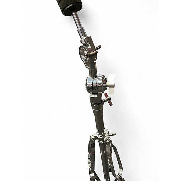 Used Pearl Cymbal Stand Cymbal Stand
