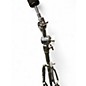 Used Pearl Cymbal Stand Cymbal Stand