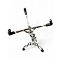 Used Pearl Snare Stand Snare Stand thumbnail