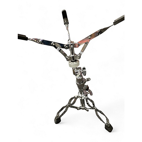 Used Pearl Snare Stand Snare Stand