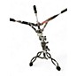 Used Pearl Snare Stand Snare Stand