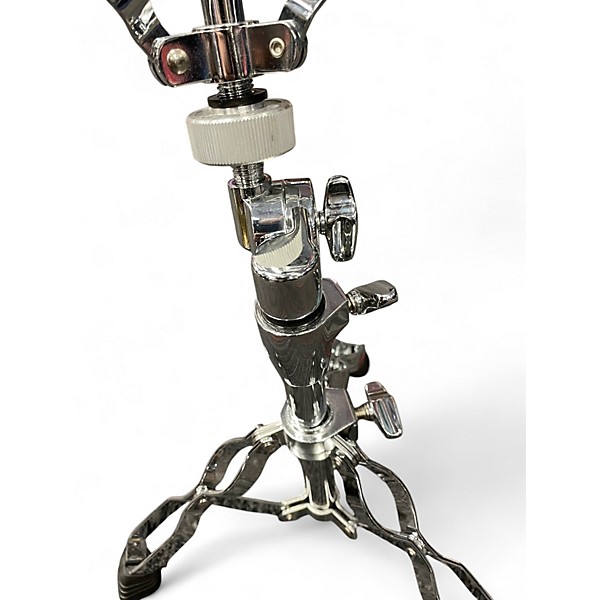 Used Pearl Snare Stand Snare Stand