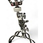Used Pearl Snare Stand Snare Stand