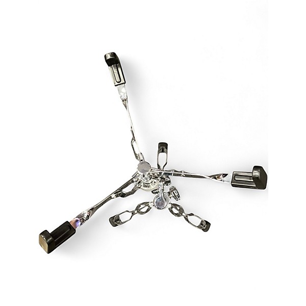 Used Pearl Snare Stand Snare Stand