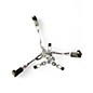 Used Pearl Snare Stand Snare Stand