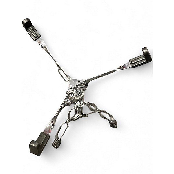 Used Pearl Snare Stand Snare Stand